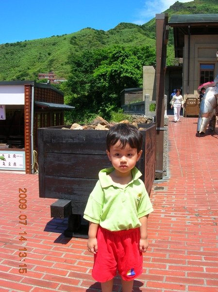 DSCN5599.JPG