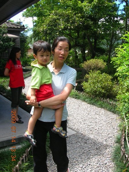 DSCN5600.JPG