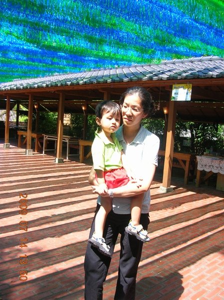 DSCN5604.JPG