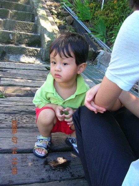 DSCN5610.JPG