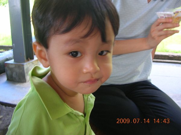DSCN5617.JPG