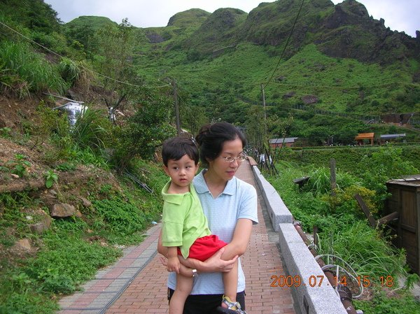 DSCN5631.JPG