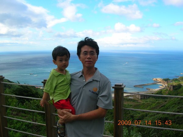 DSCN5636.JPG