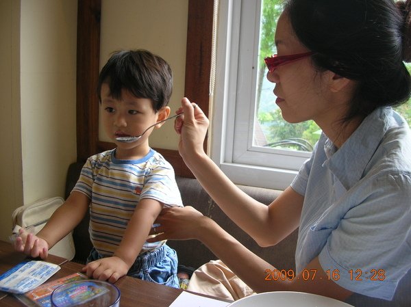 DSCN5642.JPG