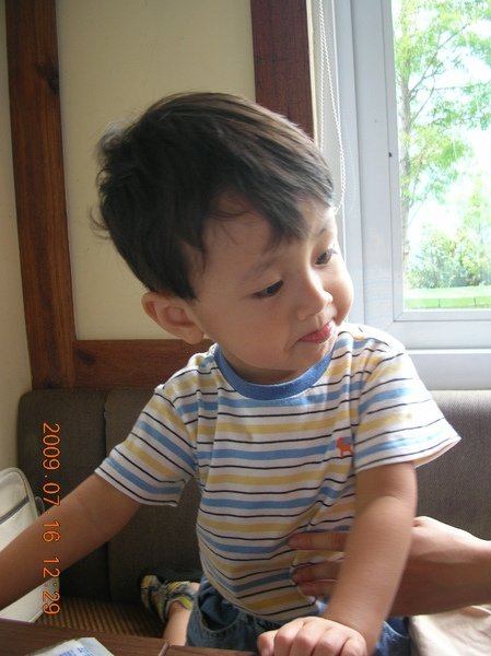 DSCN5644.JPG