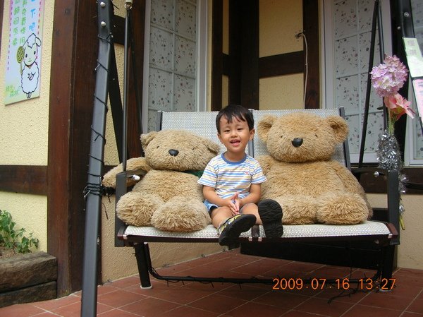 DSCN5651.JPG
