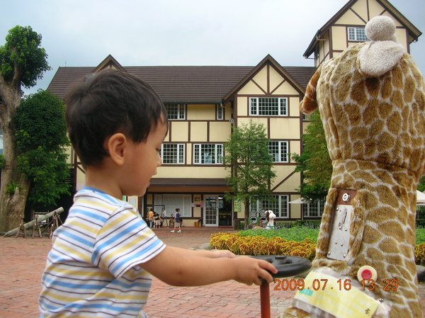 DSCN5654.JPG