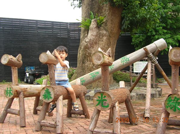 DSCN5662.JPG