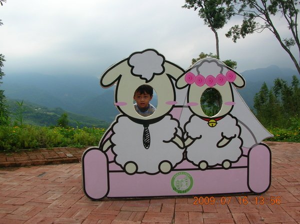 DSCN5679.JPG