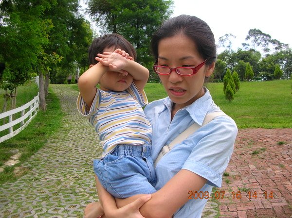 DSCN5686.JPG