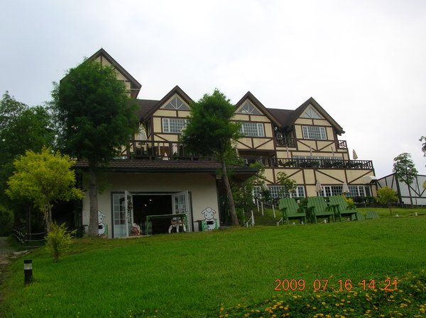 DSCN5693.JPG