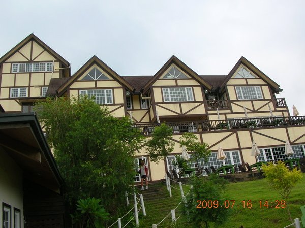 DSCN5696.JPG