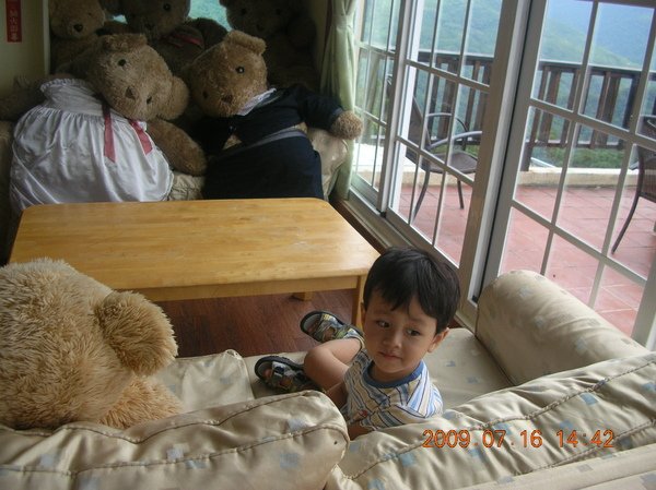 DSCN5700.JPG