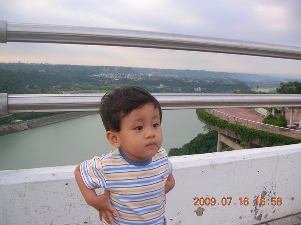 DSCN5712.JPG