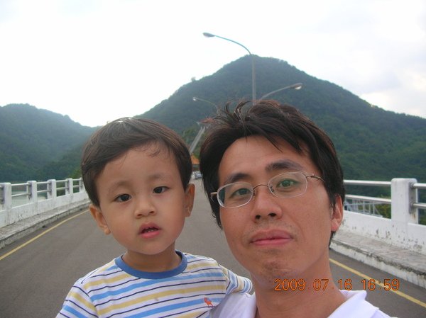 DSCN5715.JPG
