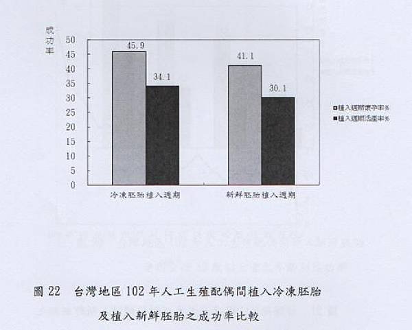 blog036