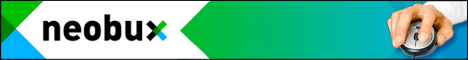 neobux002.gif