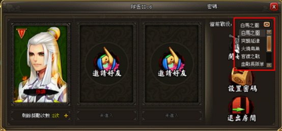 0000686388
