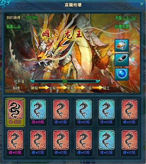 0000753353
