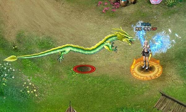 0000753357