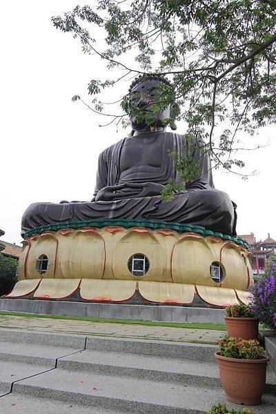 八卦山 (8).JPG