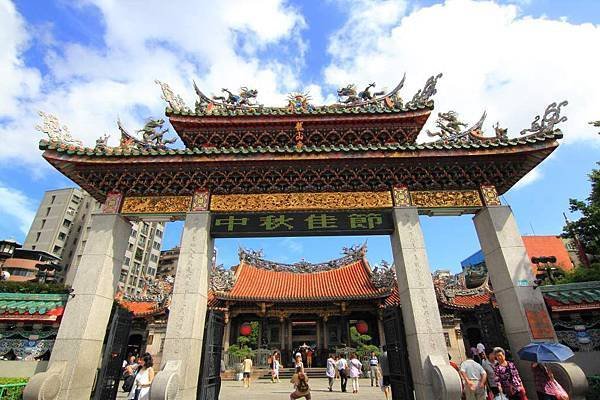 龍山寺 (1).JPG