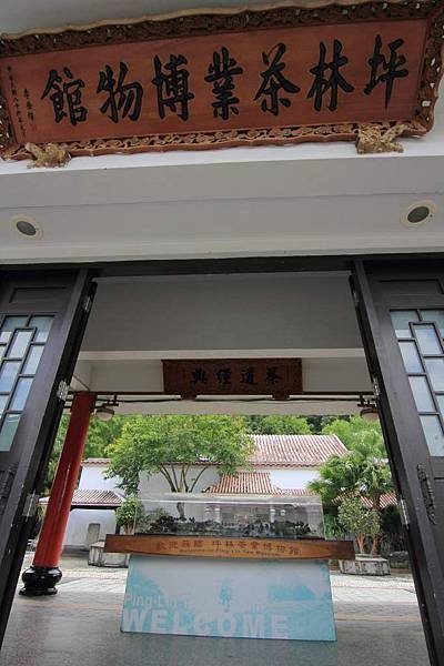 坪林 (3).JPG