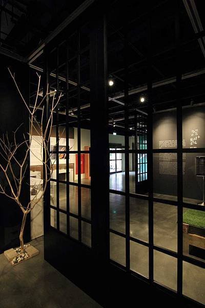 坪林 (4).JPG