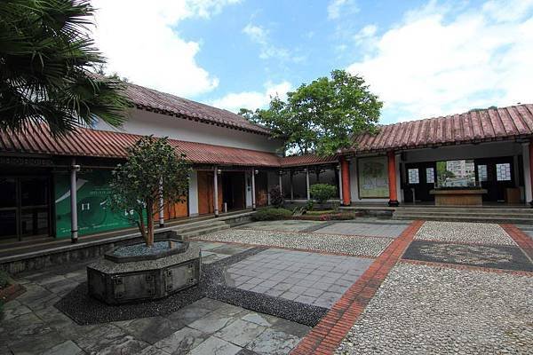 坪林 (8).JPG
