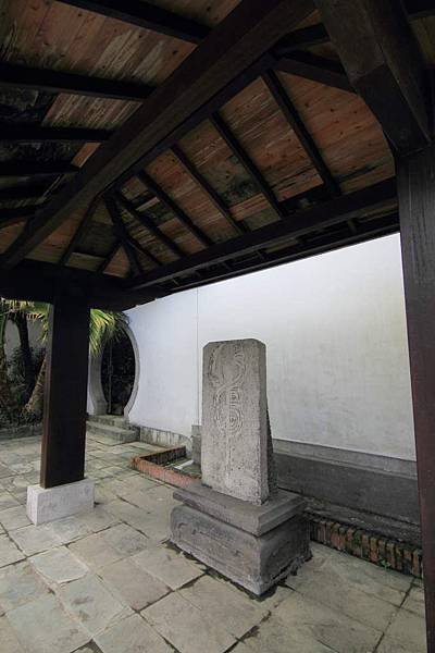 坪林 (9).JPG
