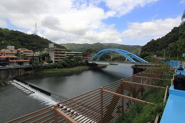 坪林 (12).JPG