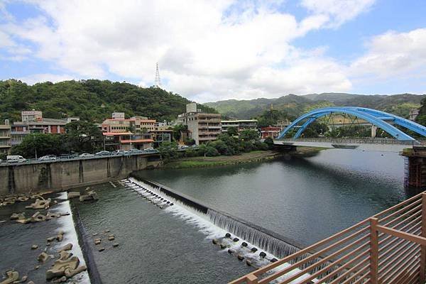 坪林 (13).JPG