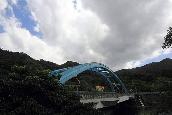 坪林 (14).JPG