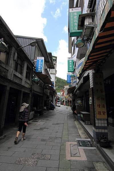 坪林 (16).JPG