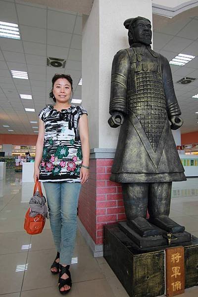 大統醬油 (4).JPG