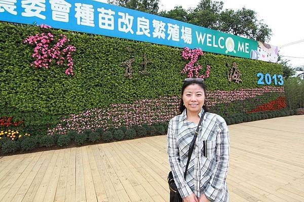 新社花海 (34).JPG