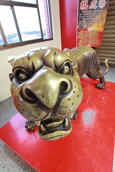 福德廟 (24).JPG