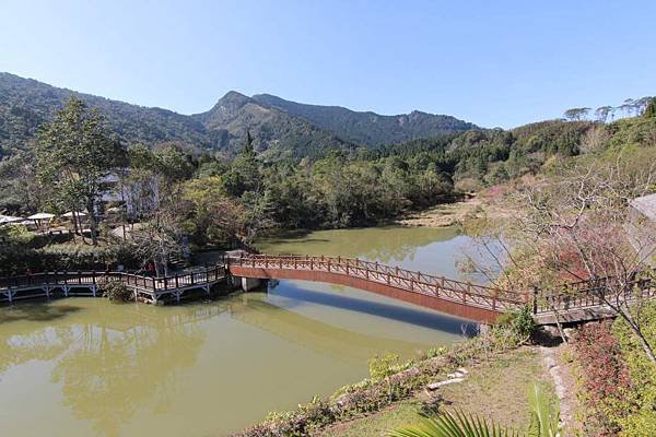 向天湖 (29).JPG