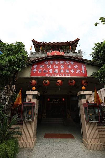 紀州庵 (6).JPG