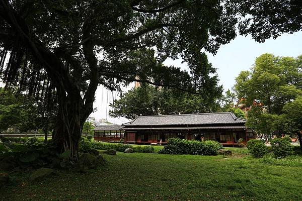 紀州庵 (10).JPG
