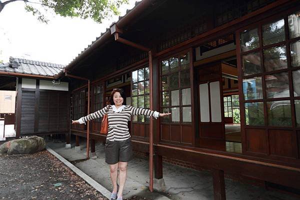 紀州庵 (17).JPG