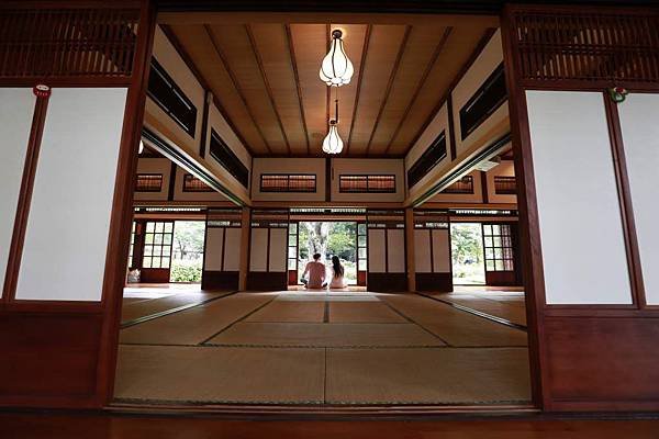 紀州庵 (19).JPG