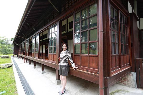 紀州庵 (21).JPG