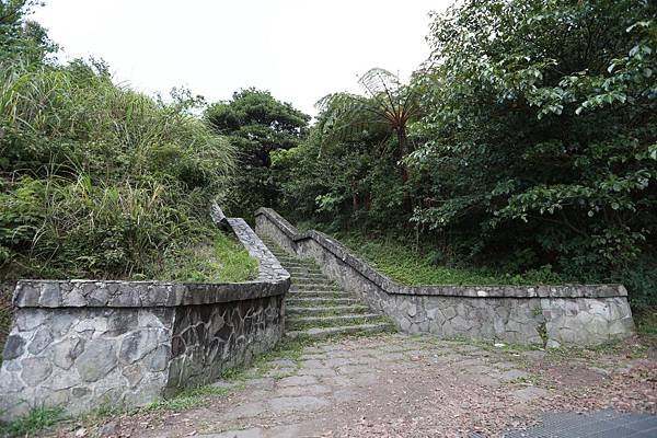 夢幻湖 (1).JPG