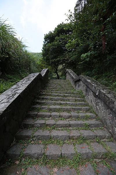 夢幻湖 (5).JPG