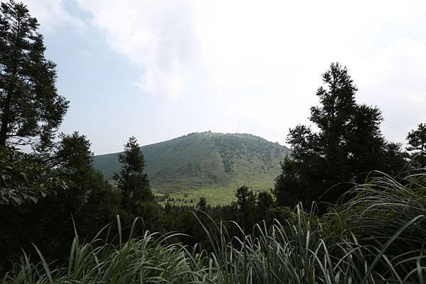 夢幻湖 (9).JPG