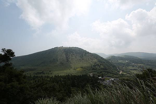 夢幻湖 (12).JPG