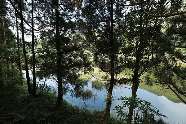 夢幻湖 (15).JPG