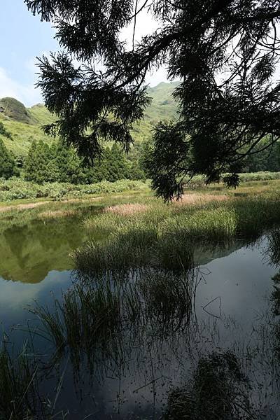 夢幻湖 (23).JPG