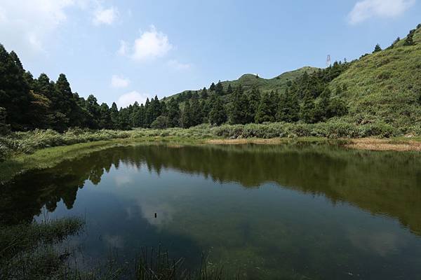 夢幻湖 (24).JPG